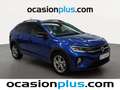 Volkswagen Taigo 1.0 TSI R-Line DSG 85kW Azul - thumbnail 2