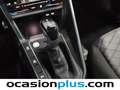 Volkswagen Taigo 1.0 TSI R-Line DSG 85kW Azul - thumbnail 5