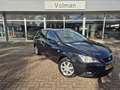 SEAT Ibiza ST 1.2 TSI Chill Out Noir - thumbnail 6