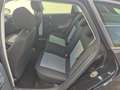 SEAT Ibiza ST 1.2 TSI Chill Out Noir - thumbnail 13