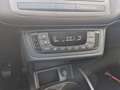SEAT Ibiza ST 1.2 TSI Chill Out Noir - thumbnail 9