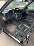Volvo 850 850 SW 2.0 20v T-5R Nero - thumbnail 7