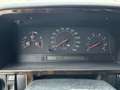 Volvo 850 850 SW 2.0 20v T-5R Nero - thumbnail 15