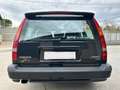 Volvo 850 850 SW 2.0 20v T-5R Nero - thumbnail 3