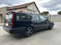 Volvo 850 850 SW 2.0 20v T-5R Nero - thumbnail 2