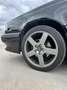 Volvo 850 850 SW 2.0 20v T-5R Nero - thumbnail 5
