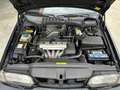Volvo 850 850 SW 2.0 20v T-5R Nero - thumbnail 13