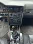 Volvo 850 850 SW 2.0 20v T-5R Nero - thumbnail 12