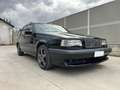 Volvo 850 850 SW 2.0 20v T-5R Nero - thumbnail 1