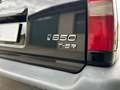 Volvo 850 850 SW 2.0 20v T-5R Nero - thumbnail 4