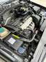 Volvo 850 850 SW 2.0 20v T-5R Nero - thumbnail 14