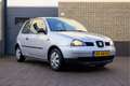 SEAT Arosa 1.4i Stella Grau - thumbnail 7