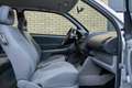 SEAT Arosa 1.4i Stella Grau - thumbnail 15