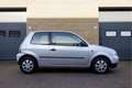 SEAT Arosa 1.4i Stella Grau - thumbnail 9