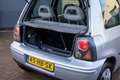 SEAT Arosa 1.4i Stella Grau - thumbnail 20
