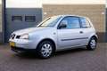 SEAT Arosa 1.4i Stella Grau - thumbnail 3