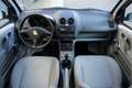 SEAT Arosa 1.4i Stella Grau - thumbnail 16