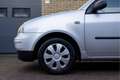 SEAT Arosa 1.4i Stella Grau - thumbnail 14