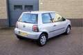 SEAT Arosa 1.4i Stella Grau - thumbnail 2