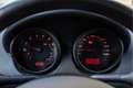 SEAT Arosa 1.4i Stella Grau - thumbnail 18