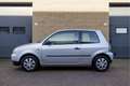 SEAT Arosa 1.4i Stella Grau - thumbnail 8