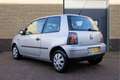 SEAT Arosa 1.4i Stella Grau - thumbnail 5