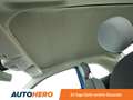 Fiat 500C 1.2 Mirror*TEMPO*PDC*KLIMA*GARANTIE* Blau - thumbnail 27