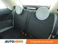 Fiat 500C 1.2 Mirror*TEMPO*PDC*KLIMA*GARANTIE* Blau - thumbnail 14
