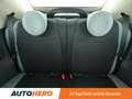 Fiat 500C 1.2 Mirror*TEMPO*PDC*KLIMA*GARANTIE* Blau - thumbnail 15