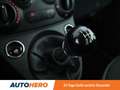 Fiat 500C 1.2 Mirror*TEMPO*PDC*KLIMA*GARANTIE* Blau - thumbnail 23
