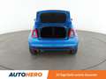 Fiat 500C 1.2 Mirror*TEMPO*PDC*KLIMA*GARANTIE* Blau - thumbnail 16