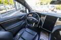 Tesla Model X Long Range AWD 100 kWh Noir - thumbnail 20