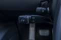 Tesla Model X Long Range AWD 100 kWh Noir - thumbnail 30