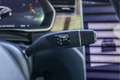 Tesla Model X Long Range AWD 100 kWh Noir - thumbnail 32