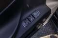 Tesla Model X Long Range AWD 100 kWh Noir - thumbnail 23