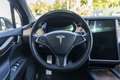 Tesla Model X Long Range AWD 100 kWh Noir - thumbnail 21