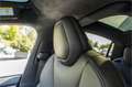 Tesla Model X Long Range AWD 100 kWh Noir - thumbnail 24
