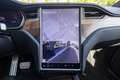 Tesla Model X Long Range AWD 100 kWh Noir - thumbnail 36