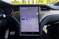 Tesla Model X Long Range AWD 100 kWh Noir - thumbnail 35