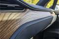 Tesla Model X Long Range AWD 100 kWh Noir - thumbnail 33