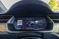 Tesla Model X Long Range AWD 100 kWh Noir - thumbnail 26