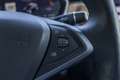 Tesla Model X Long Range AWD 100 kWh Noir - thumbnail 28