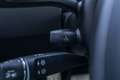 Tesla Model X Long Range AWD 100 kWh Noir - thumbnail 31