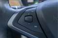 Tesla Model X Long Range AWD 100 kWh Noir - thumbnail 27