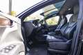 Tesla Model X Long Range AWD 100 kWh Noir - thumbnail 22