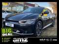 Kia EV6 77,4 kWh *wenigKilometer*Wärmepumpe*V2L Grau - thumbnail 1