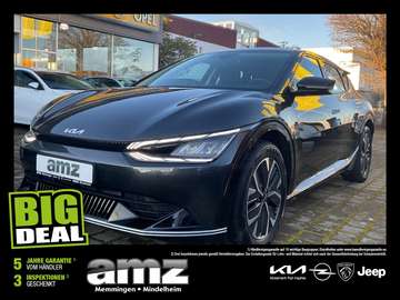 77,4 kWh *wenigKilometer*Wärmepumpe*V2L