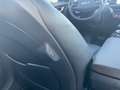 Kia EV6 77,4 kWh *wenigKilometer*Wärmepumpe*V2L Grau - thumbnail 13