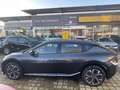 Kia EV6 77,4 kWh *wenigKilometer*Wärmepumpe*V2L Grau - thumbnail 9