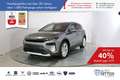 Skoda Elroq 85 ACC|AHK|RFK|LED|Navi|Carplay|Klima|P... Gris - thumbnail 1